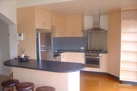 Property photo of 86 Warwick Street Hobart TAS 7000