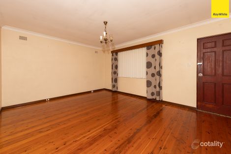 Property photo of 6 Scahill Street Campsie NSW 2194