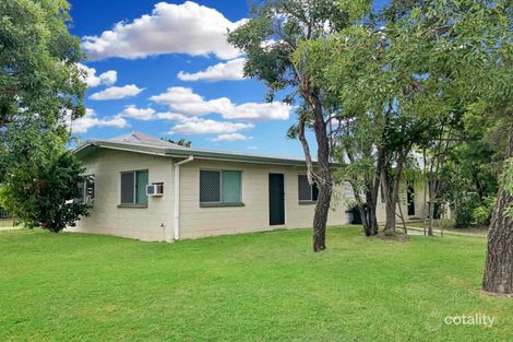 2/72 Leamington St, Berserker, QLD 4701