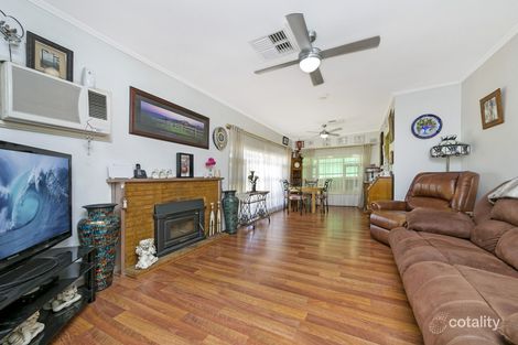 Property photo of 24 Universal Road Salisbury Downs SA 5108