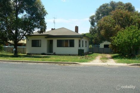 5 Herbert St, Gulgong, NSW 2852