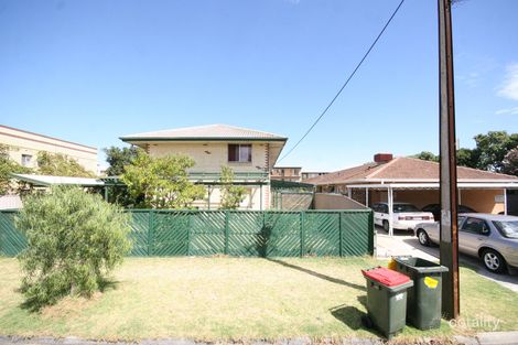 6/17 Tristania St, Brooklyn Park, SA 5032
