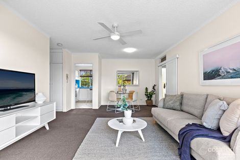 Property photo of 50/5 Benalla Avenue Ashfield NSW 2131