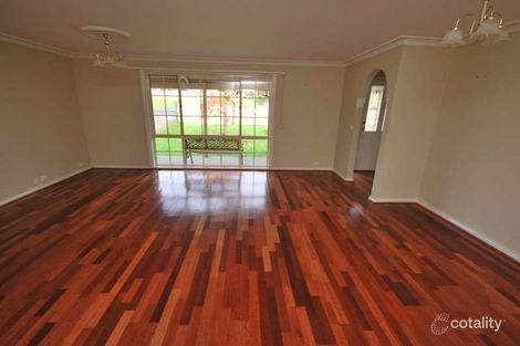 Property photo of 62 Bay Shore Avenue Clifton Springs VIC 3222