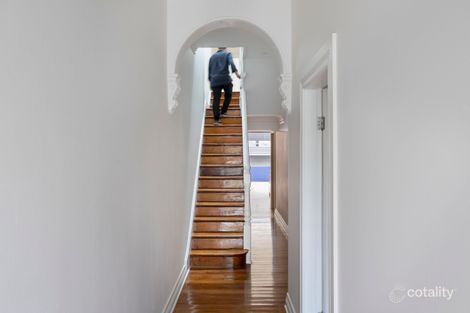 Property photo of 22 Great Buckingham Street Redfern NSW 2016