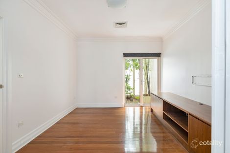 Property photo of 22 Great Buckingham Street Redfern NSW 2016