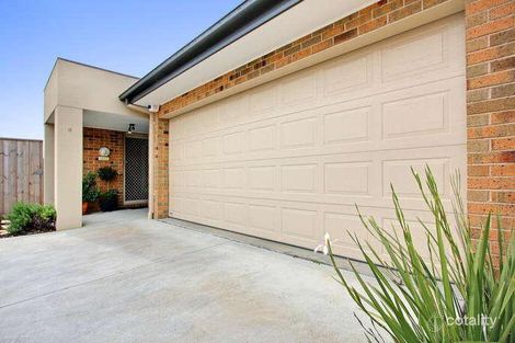 Property photo of 6/135 Harrap Road Mount Martha VIC 3934