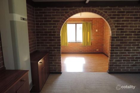 Property photo of 145 Mundy Street Goulburn NSW 2580