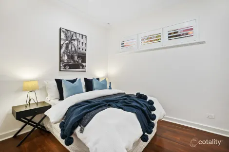 Property photo of 11 Katrina Avenue Klemzig SA 5087