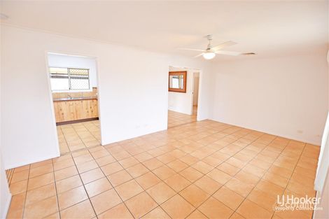 Property photo of 12 Traylen Avenue Kallangur QLD 4503