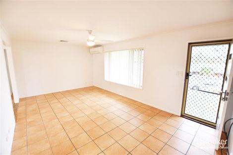Property photo of 12 Traylen Avenue Kallangur QLD 4503
