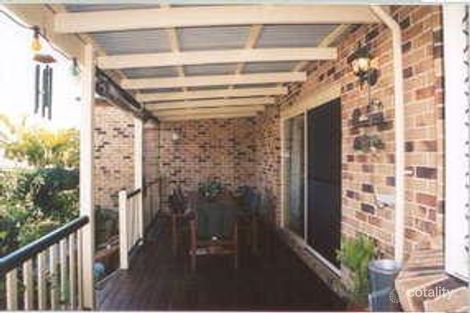 Property photo of 15 Juxgold Place Calamvale QLD 4116