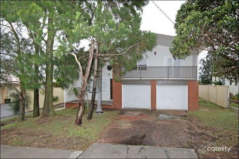 Property photo of 8 Main Road Toukley NSW 2263