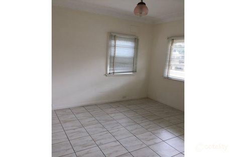 Property photo of 36 St Ann Street Merrylands NSW 2160