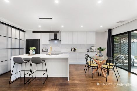 Property photo of 16 Falkirk Drive Mernda VIC 3754