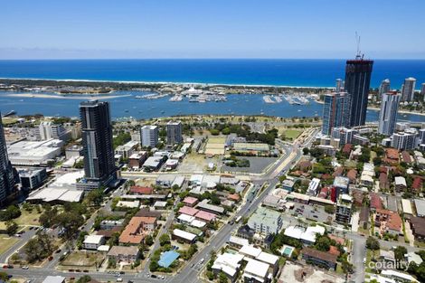 Property photo of 3 Park Lane Southport QLD 4215