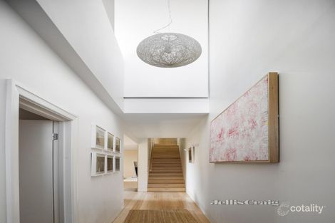 Property photo of 1 Candy Street Northcote VIC 3070