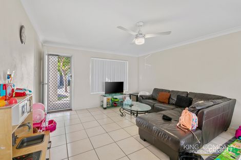 Property photo of 42/116-136 Station Road Loganlea QLD 4131