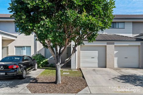 Property photo of 42/116-136 Station Road Loganlea QLD 4131