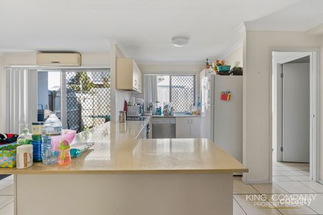 Property photo of 42/116-136 Station Road Loganlea QLD 4131