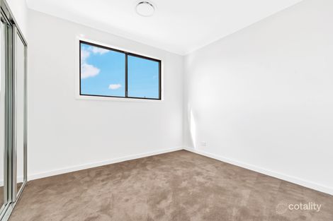 Property photo of 36 Bywaters Drive Catherine Field NSW 2557