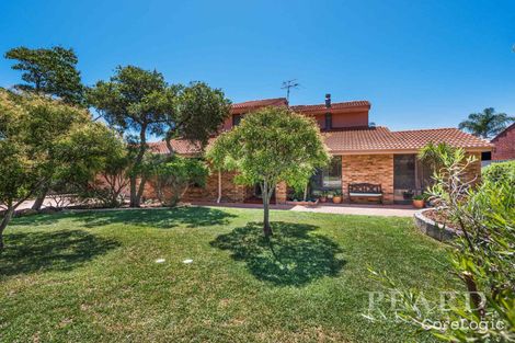 Property photo of 7 Harley Place Kingsley WA 6026