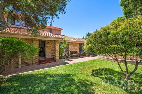 Property photo of 7 Harley Place Kingsley WA 6026