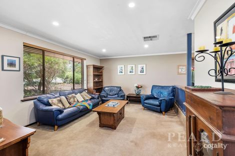 Property photo of 7 Harley Place Kingsley WA 6026