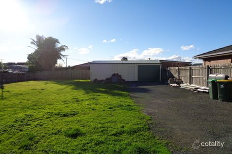1 Bemm Dr, Morwell, VIC 3840