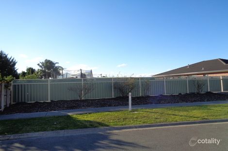 Property photo of 1 Bemm Drive Morwell VIC 3840