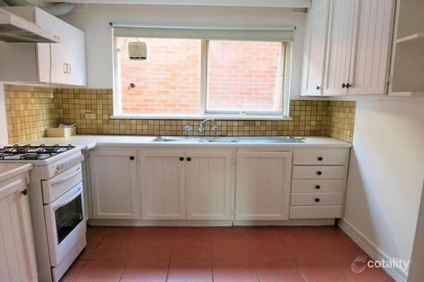 Property photo of 2/19 Scheele Street Surrey Hills VIC 3127