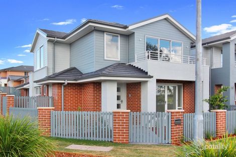 45 Nijong Dr, Pemulwuy, NSW 2145