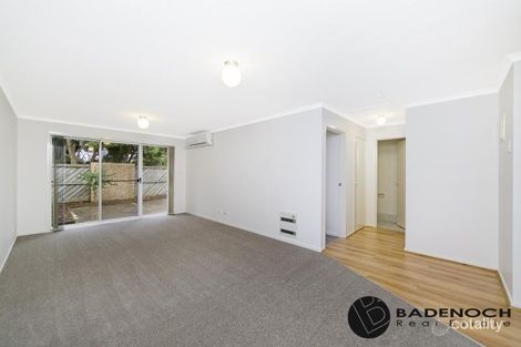 Property photo of 16/15 John Cleland Crescent Florey ACT 2615