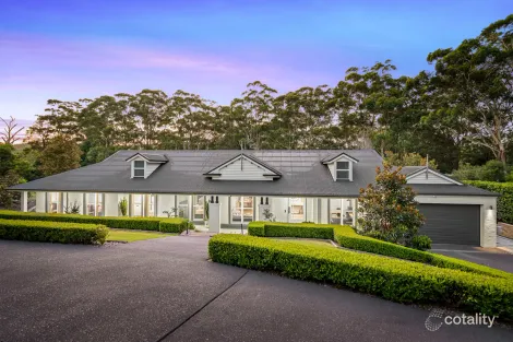 74 Glenning Rd, Glenning Valley, NSW 2261