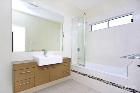 Property photo of 64 Taylors Road Gaythorne QLD 4051
