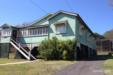 Property photo of 45 Dickson Street Wooloowin QLD 4030