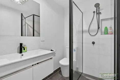 Property photo of 2/41 Eldridge Drive Kingston TAS 7050
