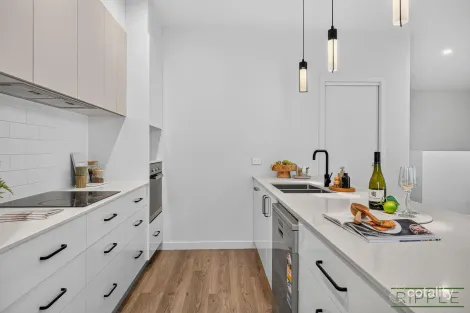 Property photo of 2/41 Eldridge Drive Kingston TAS 7050