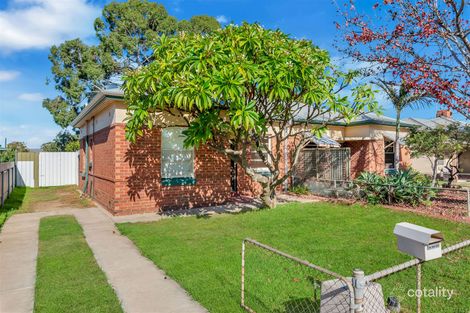 Property photo of 33/35 Spring Street Beverley SA 5009
