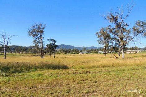 43 Argyle St, Barrington, NSW 2422