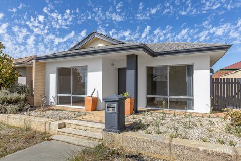 Property photo of 53 Ashbourne Avenue Ridgewood WA 6030