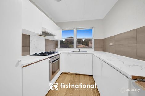 Property photo of 113 Power Road Doveton VIC 3177