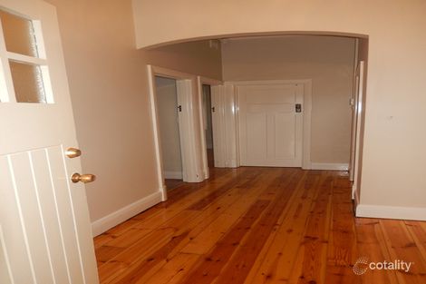 Property photo of 2 Panmure Place Woodville North SA 5012