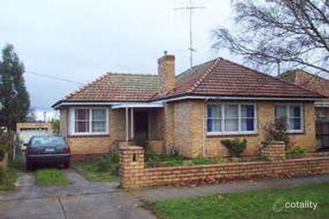 31 Shelley St, Wendouree, VIC 3355