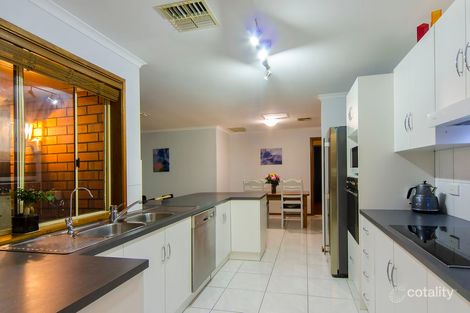 Property photo of 14 Devonshire Crescent Old Reynella SA 5161