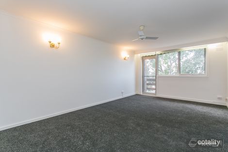 Property photo of 12/20 Grandview Grove Prahran VIC 3181