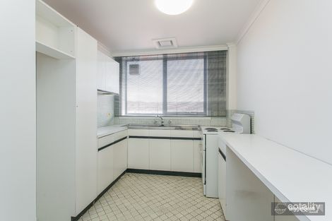 Property photo of 12/20 Grandview Grove Prahran VIC 3181