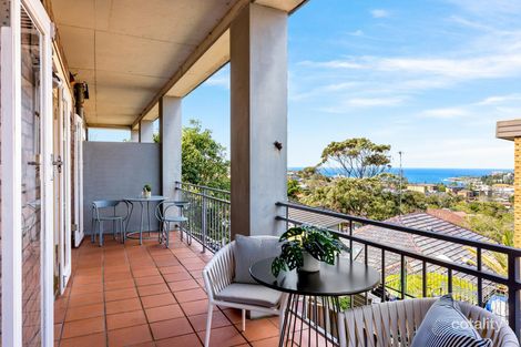 Property photo of 1/31 Moira Crescent Coogee NSW 2034