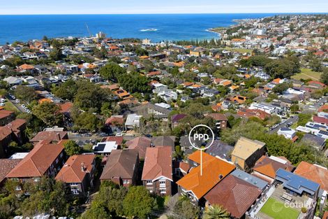 Property photo of 1/31 Moira Crescent Coogee NSW 2034