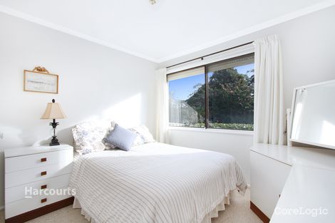 Property photo of 26 Timberi Avenue Dapto NSW 2530
